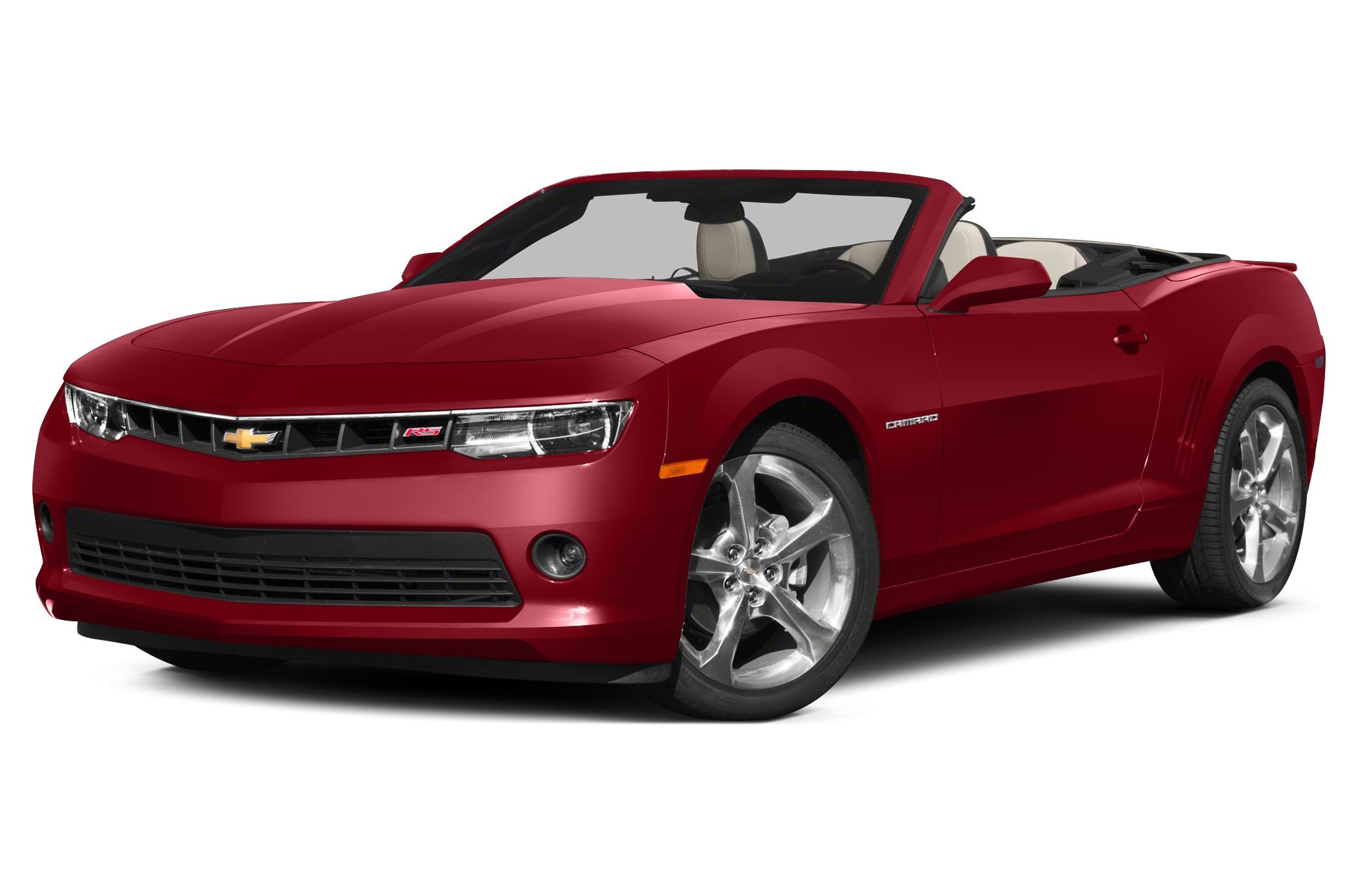 2G1FA1E37F92 VIN Lookup For 2015 CHEVROLET CAMARO