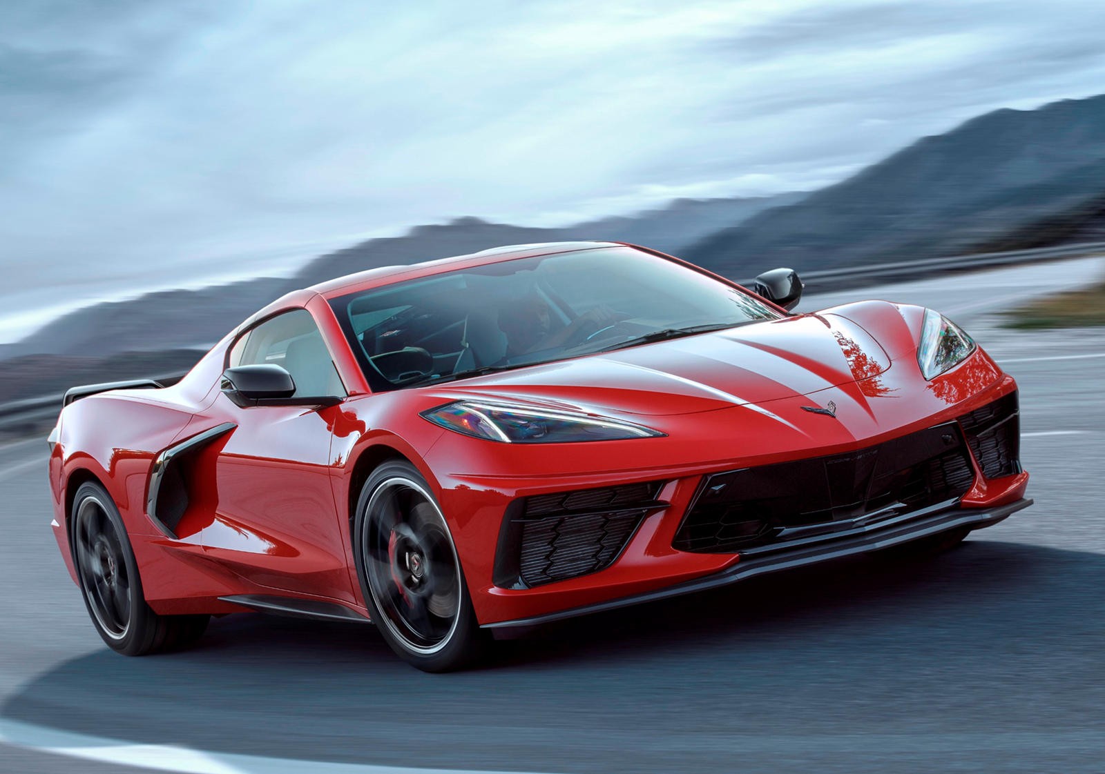 1G1FB3DX5P01 VIN Lookup For 2023 CHEVROLET CAMARO