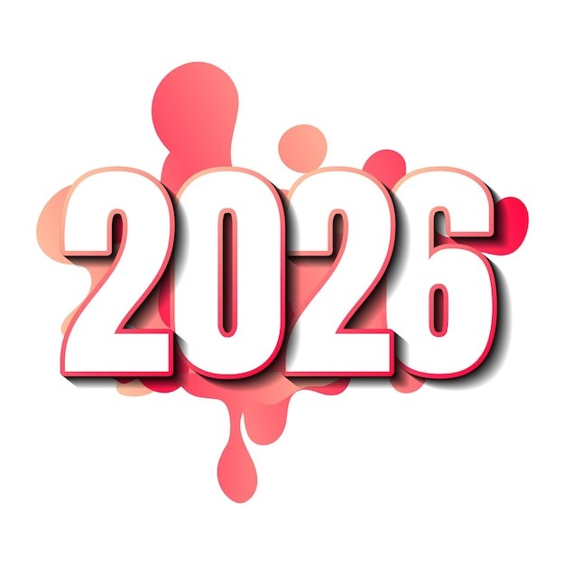 2026 CHEVROLET SUBURBAN
